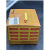 Image 5 : ZeenKind Smart Card Learning Machine, 112 Cards
