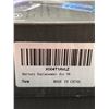 Image 6 : V6 Lithium Ion Battery Replacement 8000mAh