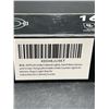 Image 5 : MYPLUS 16-In. Hand Sensor Cabinet Light