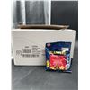 Image 2 : Planters Cranberry Cocktail Trail Mix 12x100g