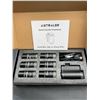 Image 2 : ASTRALER Smart Car Air Freshener Kit