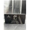 Image 3 : ASTRALER Smart Car Air Freshener Kit