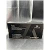 Image 4 : ASTRALER Smart Car Air Freshener Kit