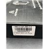Image 5 : ASTRALER Smart Car Air Freshener Kit