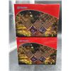 Image 3 : 2 Fullbell LED Fairy String Lights 65.6ft 200 LED