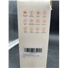 Image 3 : LongPlus Wireless Smart Battery Cameras 2-Pack