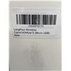 Image 4 : LongPlus Wireless Smart Battery Cameras 2-Pack