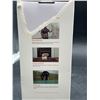 Image 5 : LongPlus Wireless Smart Battery Cameras 2-Pack