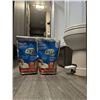 Image 1 : 2 Camco TST Max RV Toilet Drop-Ins, 15 Ct Citrus