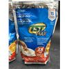 Image 3 : 2 Camco TST Max RV Toilet Drop-Ins, 15 Ct Citrus