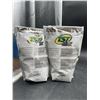 Image 4 : 2 Camco TST Max RV Toilet Drop-Ins, 15 Ct Citrus