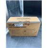 Image 2 : Litheli U20 Cordless Inflator 20V 150 PSI