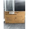 Image 3 : Litheli U20 Cordless Inflator 20V 150 PSI
