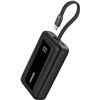 Image 2 : Anker 321 Power Bank 10000mAh 30W USB-C