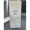 Image 3 : Anker 321 Power Bank 10000mAh 30W USB-C