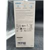 Image 4 : Anker 321 Power Bank 10000mAh 30W USB-C
