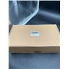 Image 2 : 7W LED Downlight Daylight White 10 Pack
