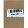 Image 3 : 7W LED Downlight Daylight White 10 Pack