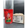 Image 2 : Krispy Kernels Trio Mixed Nuts 8 x 170g Bags