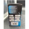 Image 3 : Globe Wi-Fi Smart Plug 4 Pack, Alexa/Google Home