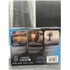 Image 4 : Globe Wi-Fi Smart Plug 4 Pack, Alexa/Google Home