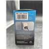 Image 5 : Globe Wi-Fi Smart Plug 4 Pack, Alexa/Google Home