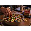 Image 1 : Planters Peanut Butter Chocolate Trail Mix 36x55g