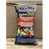 Image 2 : Planters Peanut Butter Chocolate Trail Mix 36x55g