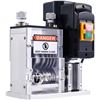 Image 1 : Creworks Electric Wire Stripping Machine New