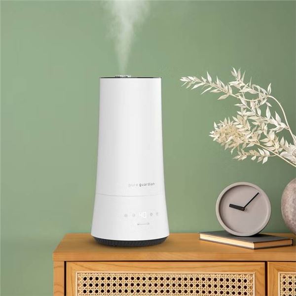 Pure Guardian 90-Hour Humidifier