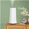 Image 1 : Pure Guardian 90-Hour Humidifier