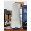 Image 2 : Pure Guardian 90-Hour Humidifier