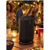 Image 1 : Sonos Move 2 Wireless Smart Speaker Black