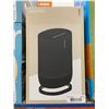 Image 2 : Sonos Move 2 Wireless Smart Speaker Black