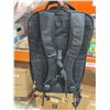 Image 5 : SWISSGEAR Black Polyester Laptop Backpack