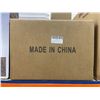 Image 2 : Withroom Small Table Lamp 11.2 in LED