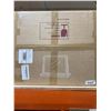 Image 3 : BEAUTYPEAK LED Makeup Mirror White