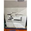 Image 3 : Polar Bear Window Insulation Kits, 12 Pack