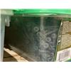 Image 3 : Precision 8x2 Deck Screws 2000pcs Green
