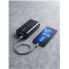 Image 1 : Anker Power Bank 10000mAh USB-C Fusion Charger