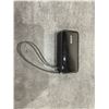 Image 2 : Anker Power Bank 10000mAh USB-C Fusion Charger