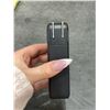 Image 5 : Anker Power Bank 10000mAh USB-C Fusion Charger