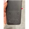 Image 7 : Anker Power Bank 10000mAh USB-C Fusion Charger