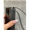 Image 3 : Anker Power Bank 10000mAh USB-C Fusion Charger