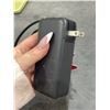 Image 6 : Anker Power Bank 10000mAh USB-C Fusion Charger