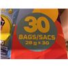 Image 5 : Rap Snacks Snoop Box Kettle Chips 30 Bags