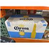 Image 2 : Corona Cero 28x330ml Non-Alcoholic Beer