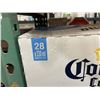 Image 3 : Corona Cero 28x330ml Non-Alcoholic Beer