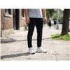 Image 1 : Puma Men's White Running Shoes US 10