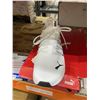 Image 4 : Puma Men's White Running Shoes US 10